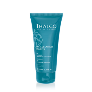 Plasmalg Gel 150 ml